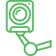 Integrated Security Solutions